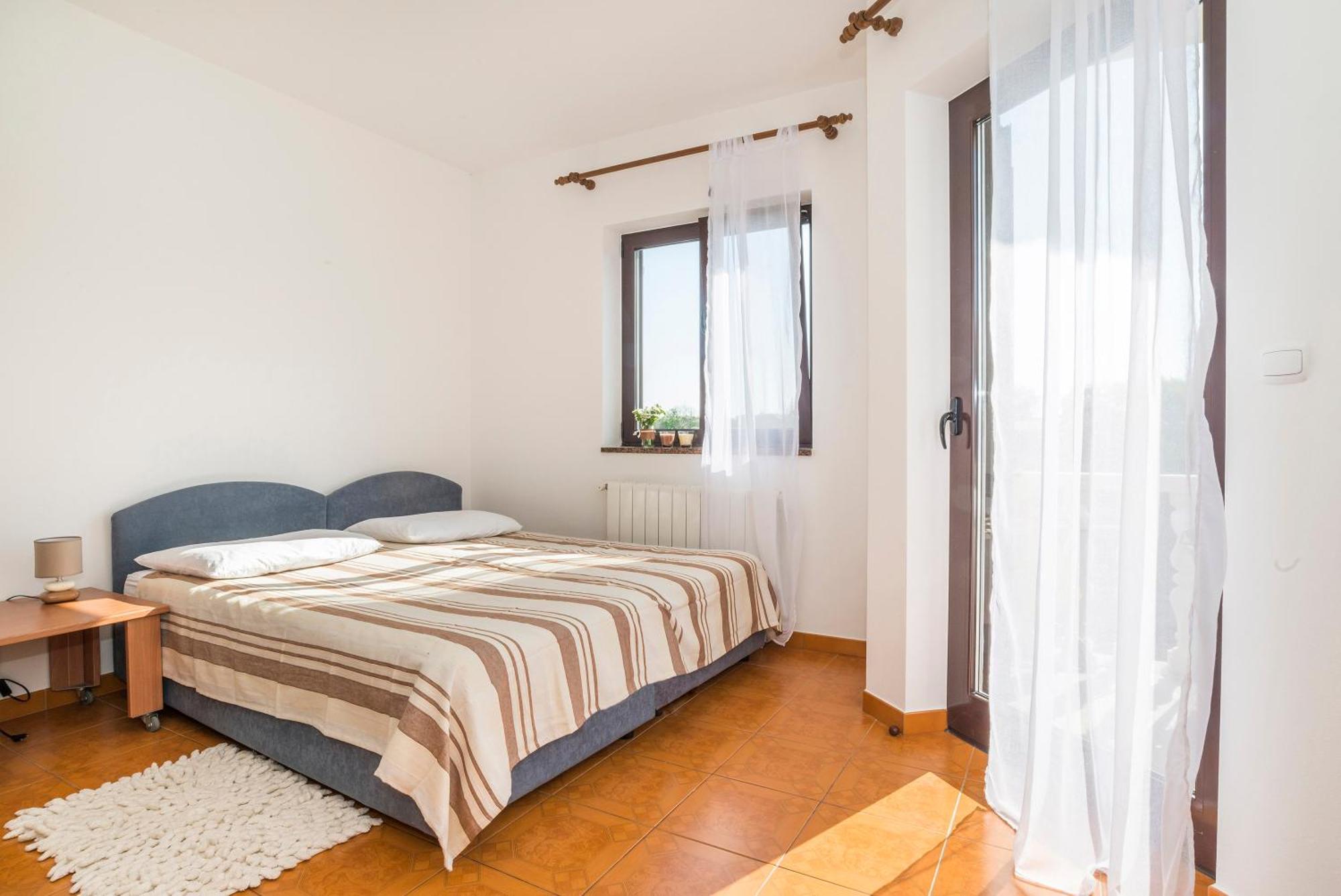 Apartments Vienna Замбратия Экстерьер фото